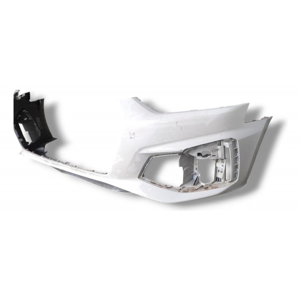 Para-choque Dianteiro Audi A4 2022 (avaria)
