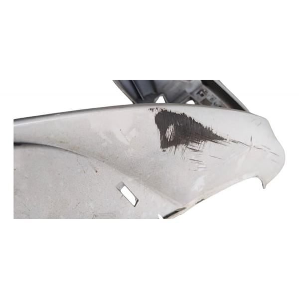 Para-choque Dianteiro Audi A4 2022 (avaria)