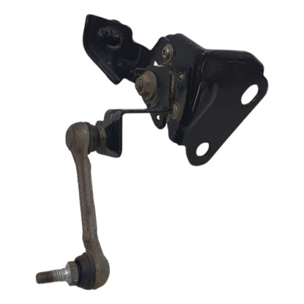 Sensor Nível De Altura Mitsubishi Eclipse Cross Hpes 2021