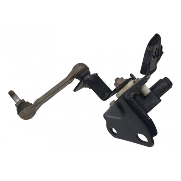 Sensor Nível De Altura Mitsubishi Eclipse Cross Hpes 2021