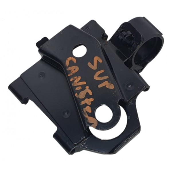 Suporte Do Catalisador Mitsubishi Eclipse Cross Hpes 2021