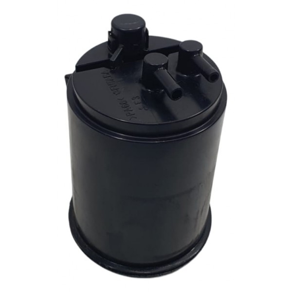 Filtro Canister Mitsubishi Eclipse Cross Hpes 2021