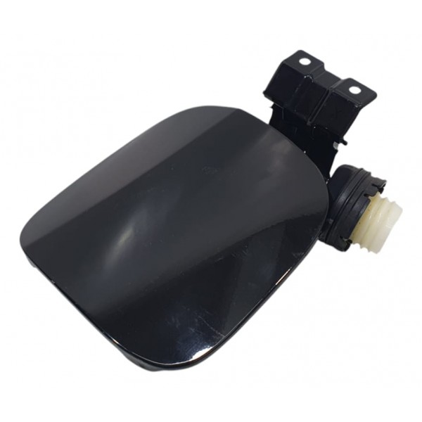 Portinhola Tanque Combustível Mitsubishieclipsecrosshpes2021