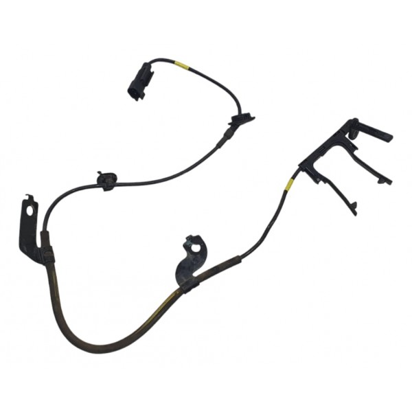 Sensor Frenagem Abs D.esquerdomitsubishieclipsecrosshpes2021