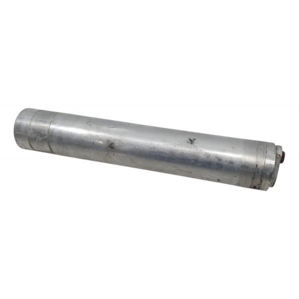 Filtro Condensador Secante Arcond Mitsubishieclipcrosshpes21