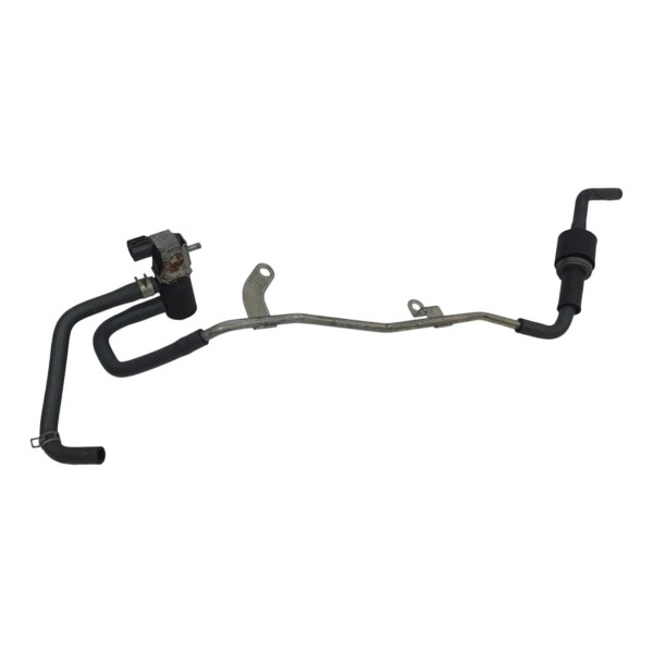 Solenoide Cano Mangueira Mitsubishi Eclipse Cross Hpes 2021