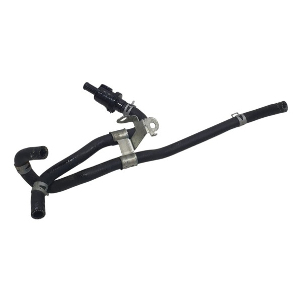 Mangueira Refrigeração Mitsubishi Eclipse Cross Hpes 2021