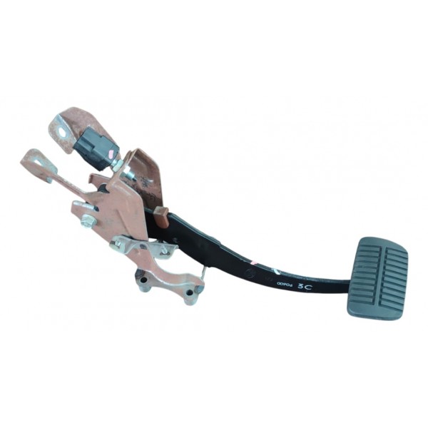 Pedal Freio Subaru Outback 2011