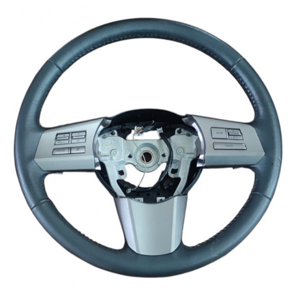 Volante Direção Subaru Outback 2011