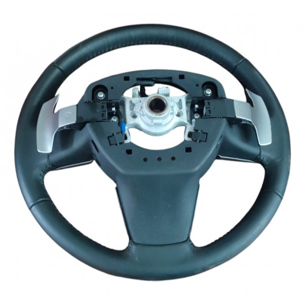 Volante Direção Subaru Outback 2011