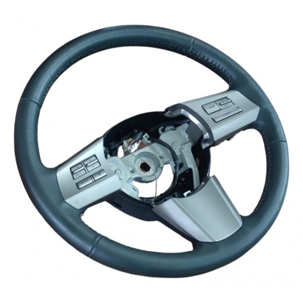 Volante Direção Subaru Outback 2011