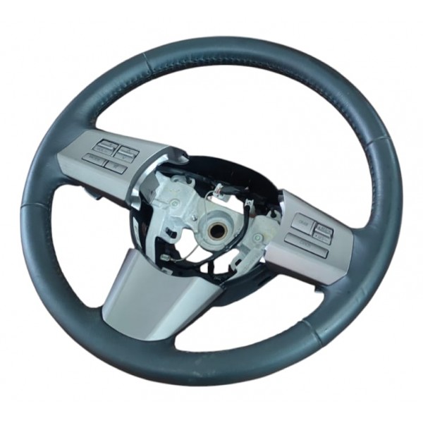 Volante Direção Subaru Outback 2011