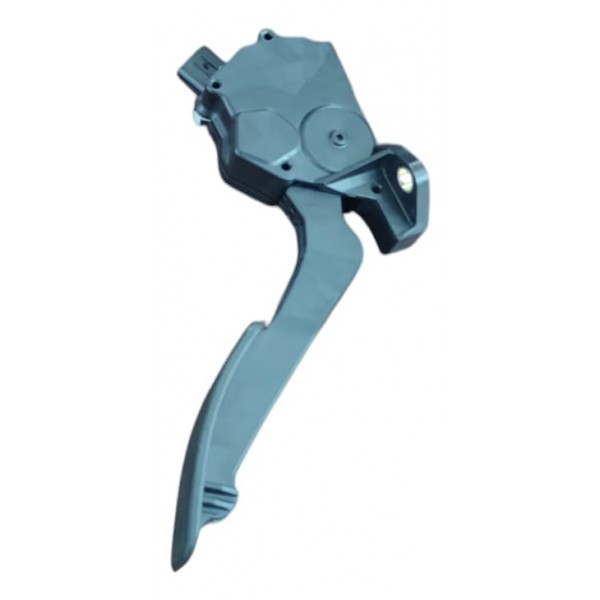 Pedal Acelerador Eletrônico Subaru Outback 2011