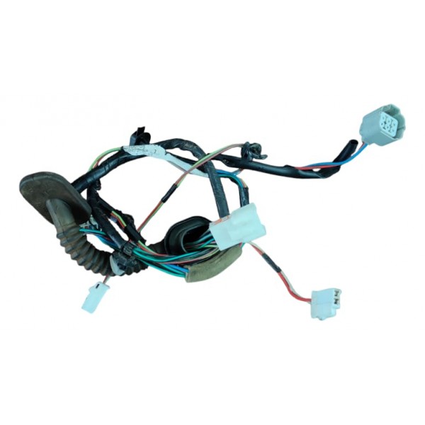Chicote Porta T/e Subaru Outback 2011