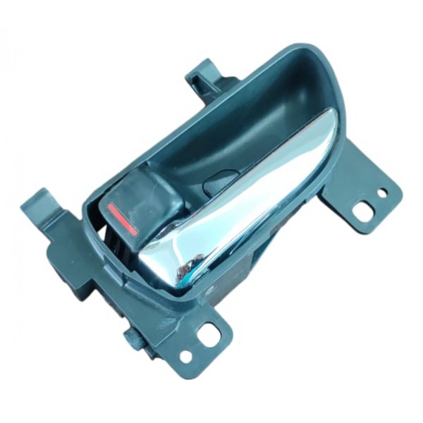 Maçaneta Interna T/e Subaru Outback 2011