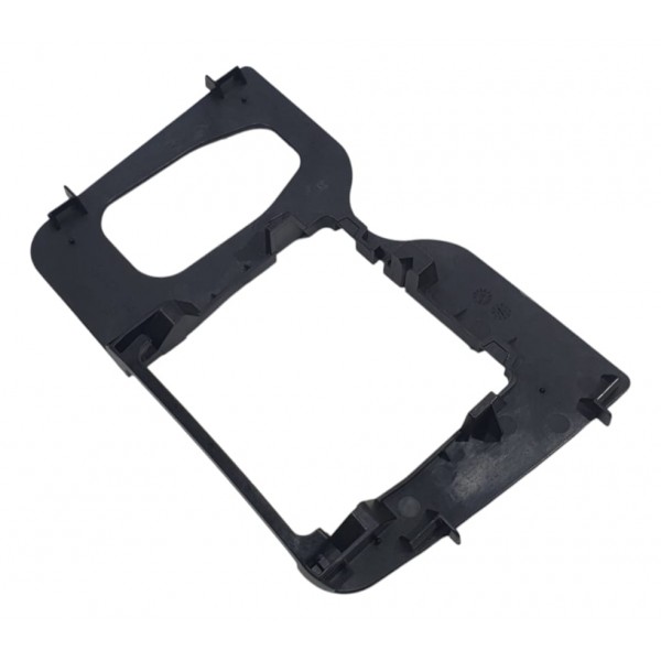 Moldura Sensores Para-brisa Mitsubishi Eclipsecrosshpes 2021