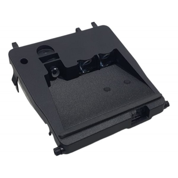 Módulo Sensor Assistente Faixa Mitsubishieclipsecrosshpes 21