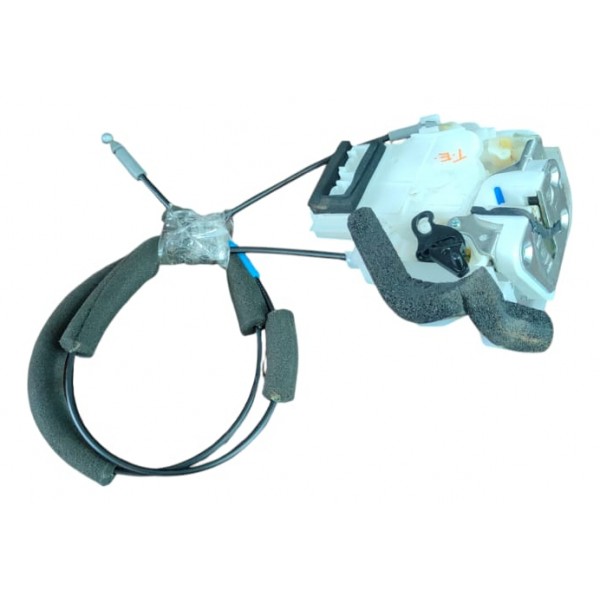 Fechadura Porta T/e Subaru Outback 2011