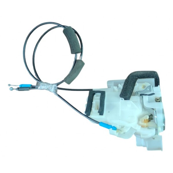 Fechadura Porta D/d Subaru Outback 2011