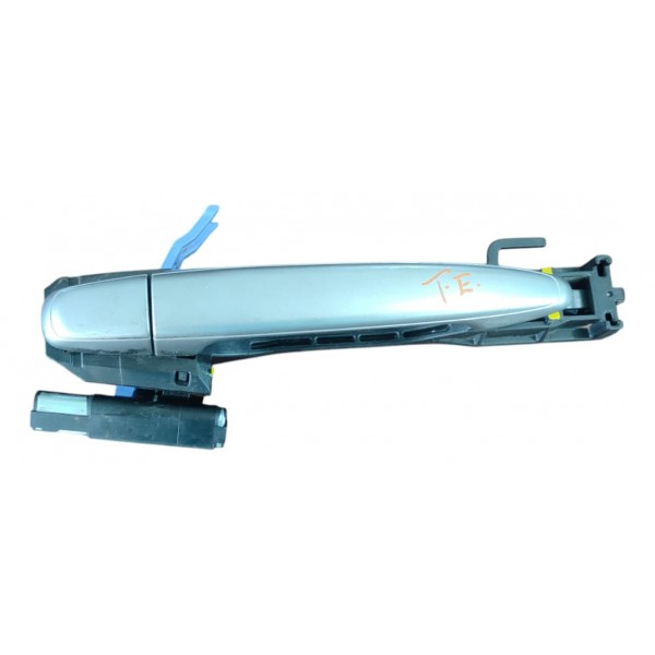 Maçaneta Externa T/e Subaru Outback 2011