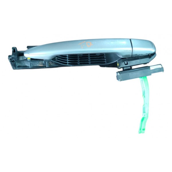 Maçaneta Externa T/d Subaru Outback
