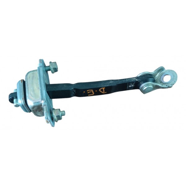 Limitador De Porta D/e Subaru Outback 2011