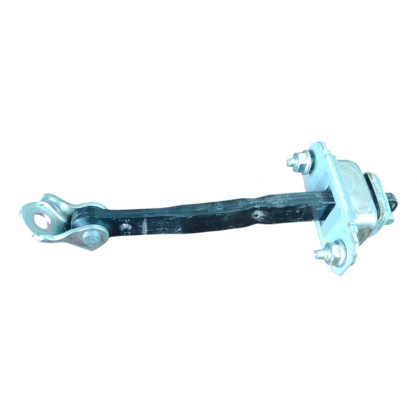 Limitador De Porta T/d Subaru Outback 2011