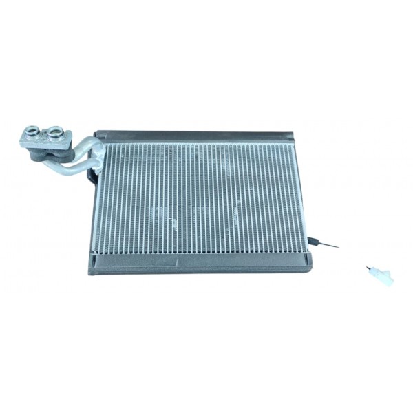Radiador Evaporadora Ar Condicionado Subaru Outback 2011