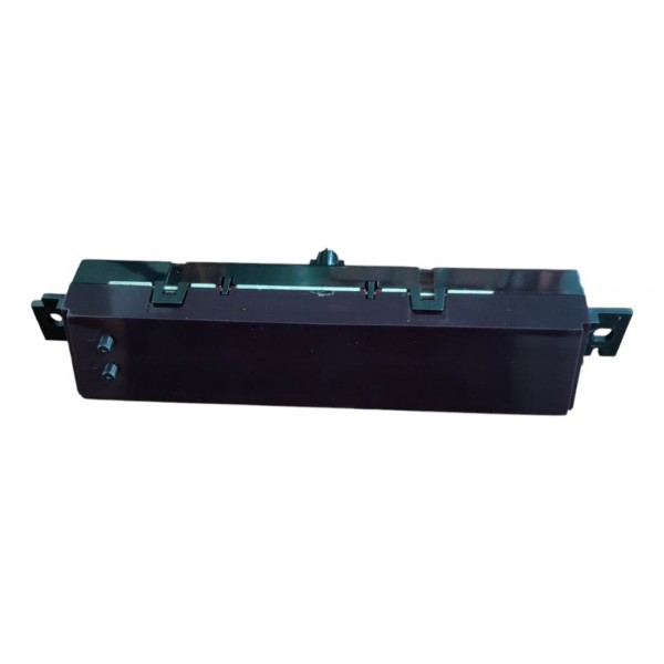 Display Computador De Bordo Subaru Outback