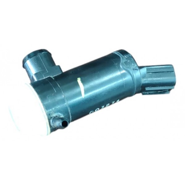 Motor Esguicho Para-brisa Subaru Outback 2011