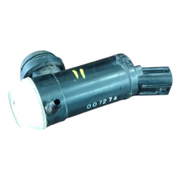Motor Esguicho Para-brisa Subaru Outback 2011