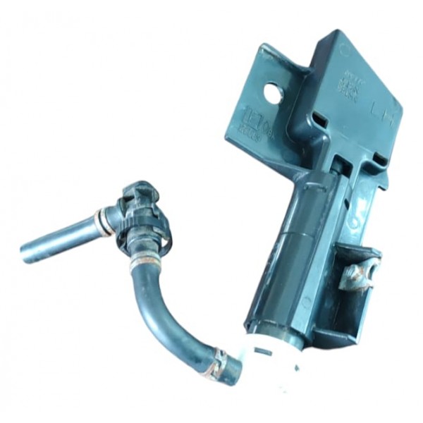 Bomba Esguicho Farol Subaru Outback 2011