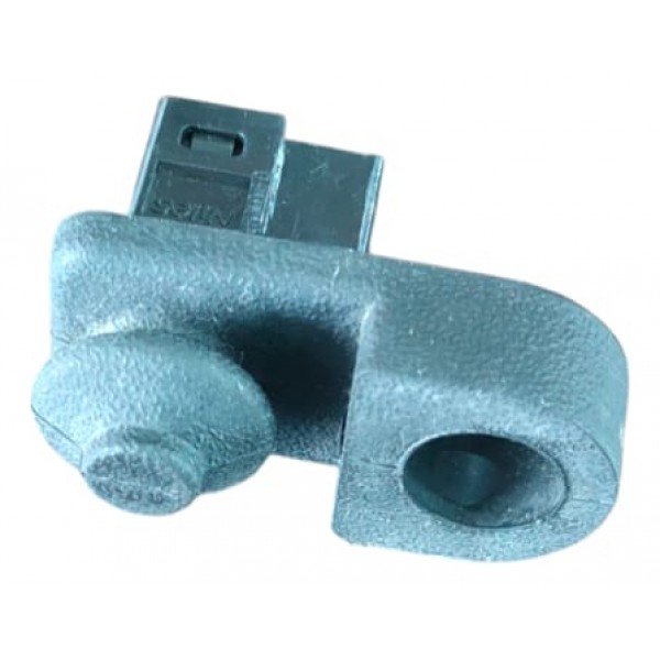 Sensor Porta Subaru Outback 2011