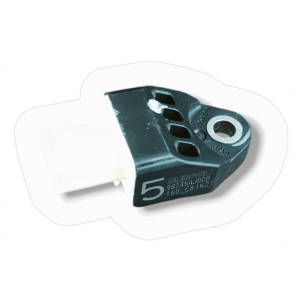 Sensor Espoleta Subaru Outback 2011