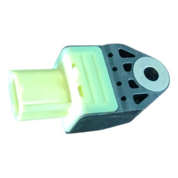 Sensor Espoleta Subaru Outback 2011