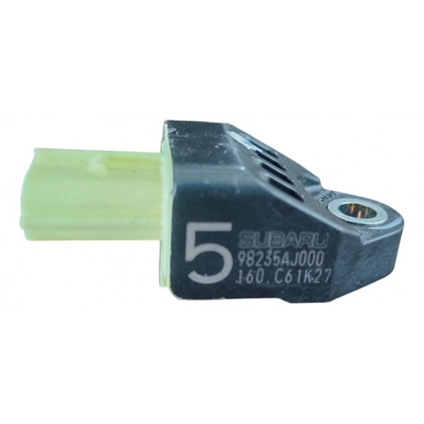 Sensor Espoleta Subaru Outback 2011