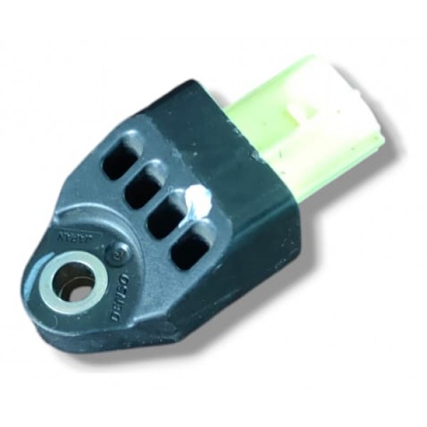 Sensor Espoleta Subaru Outback 2011