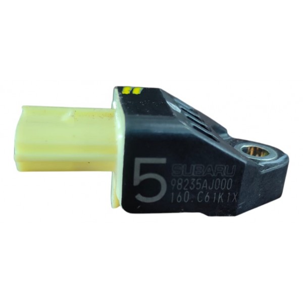 Sensor Espoleta Subaru Outback 2011