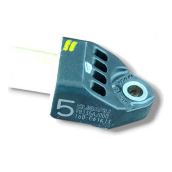 Sensor Espoleta Subaru Outback 2011