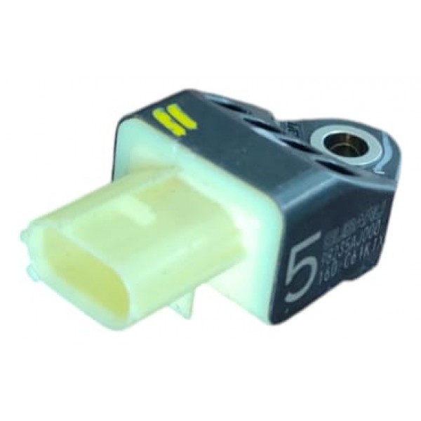 Sensor Espoleta Subaru Outback 2011