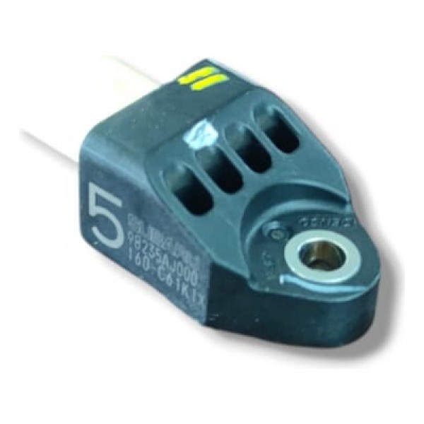 Sensor Espoleta Subaru Outback 2011