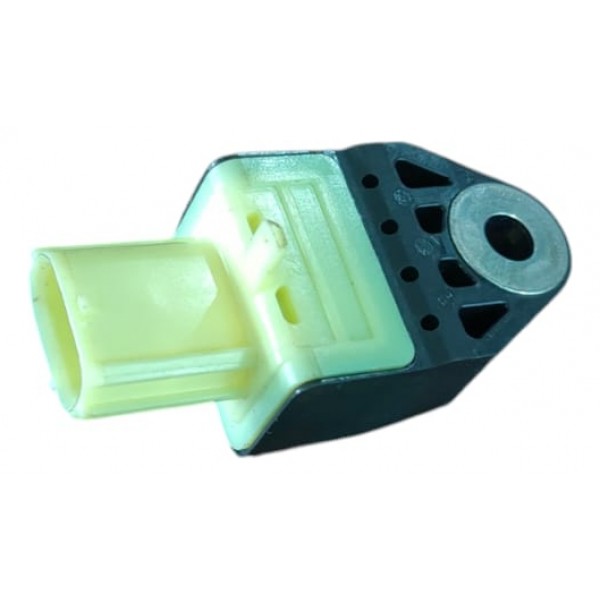 Sensor Espoleta Subaru Outback 2011