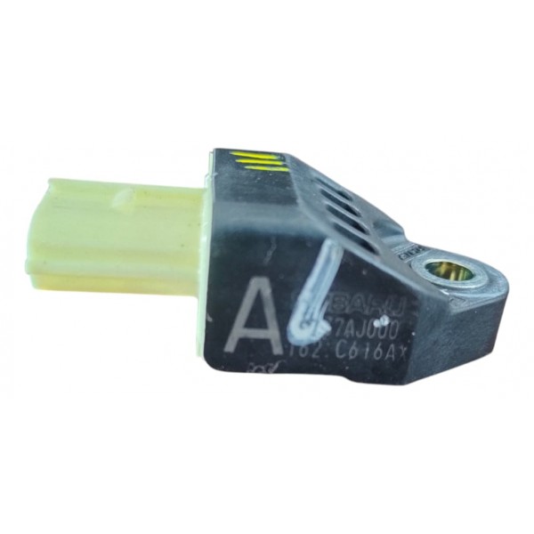 Sensor Espoleta Subaru Outback 2011