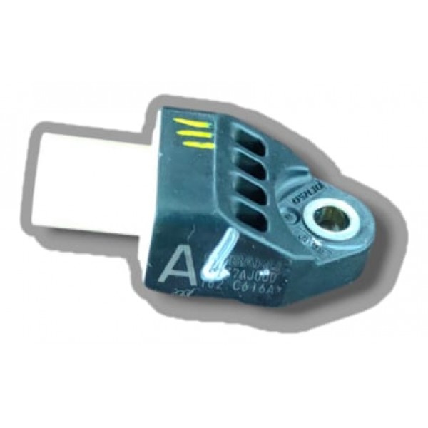 Sensor Espoleta Subaru Outback 2011