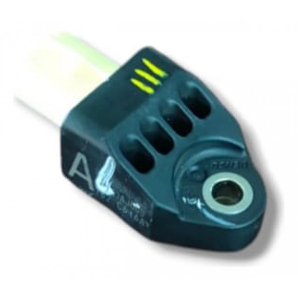 Sensor Espoleta Subaru Outback 2011