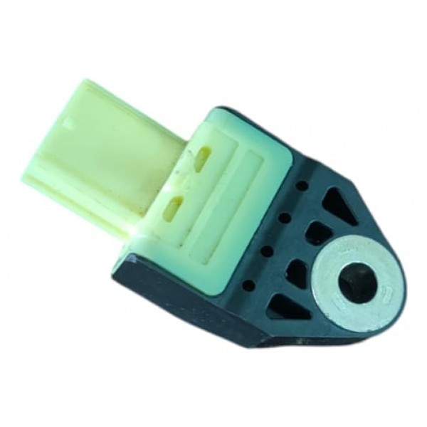 Sensor Espoleta Subaru Outback 2011