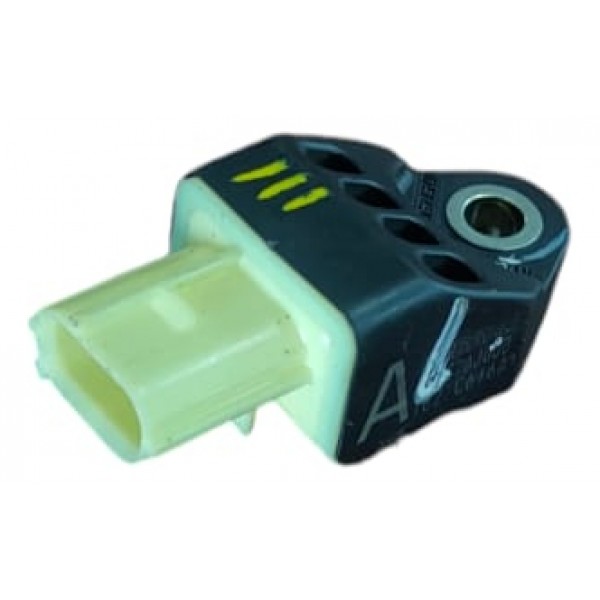Sensor Espoleta Subaru Outback 2011