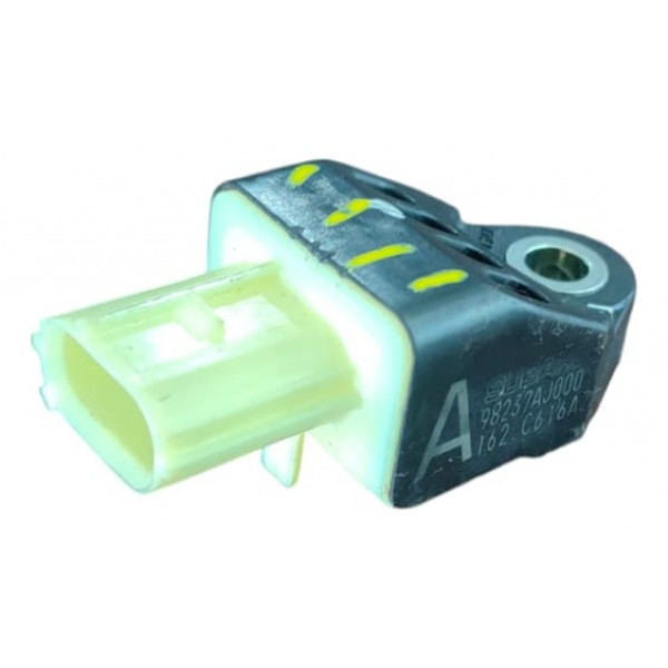 Sensor Espoleta Subaru Outback 2011
