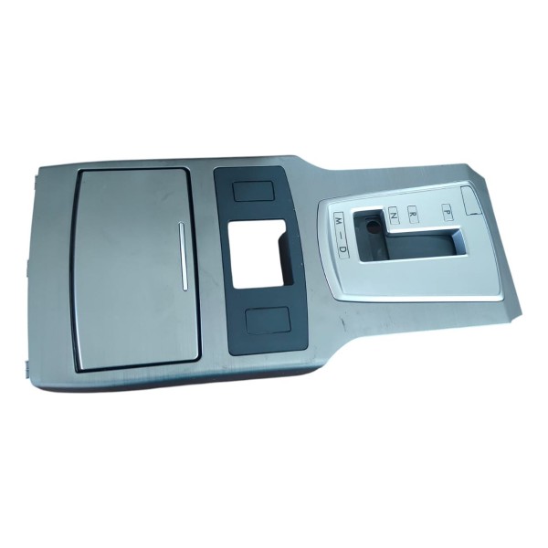 Acabamento Console Subaru Outback 2011