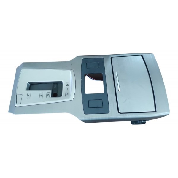 Acabamento Console Subaru Outback 2011
